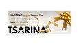 TSARINA - Logo Tasarımı & Banner Tasarımları - Reels Video