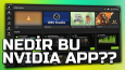 Youtube Kapak Fotoğrafları