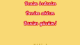 Sosyal Medya Tasarımları