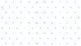 Pattern Background