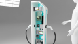 3D Modelleme ve Render