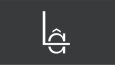 Markanızı vurgulayan logo tasarımları!