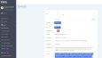 Tire İnşaat Kurumsal Websitesi