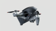 DJI FPV Drone