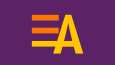 Minimalist Logo Tasarımı