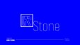 Logofolio 1