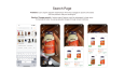 Trendyol - UI/UX Design Case Study