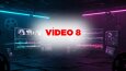 İnstagram - Youtube İçerikleri