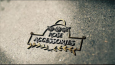 Profesyonel Logo Tasarımı