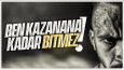 Thumbnail çalışması