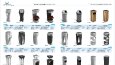 Katalog