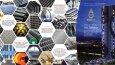 Katalog ve Broşür Tasarımları