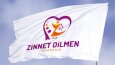 Zinnet Dilmen Anaokulu Yeni Logo ve Kurumsal Kimlik Tasarımı