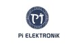 Logo ve Marka Kimliği