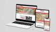 Wordpress Sitelerim