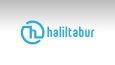 Logo Tasarımları