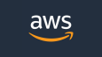 AWS Optimizasyonu - AWS Kurulumlar ve dahası