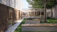 Profesyonel 3D Render ve Mimari Görselleştirme