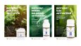 AMAZON SATIŞ GÖRSELLERİ