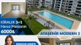 SOSYAL MEDYA Tasarımları
