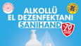 Afiş ve Broşür Tasarımları