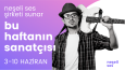 Youtube Paketleri