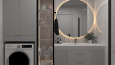 BANYO VE YATAK ODASI PROJELERİ
