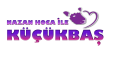  Tv Program Logoları