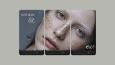 ROOT I Skincare
