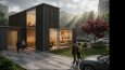 yapay zeka ile daha etkileyici  render
