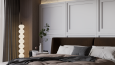 3d modelleme render 