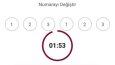 Subwalker - Chat App
