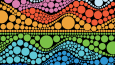 Illustrations