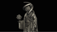 MAGE