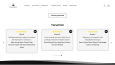 Shopify Portfolyom