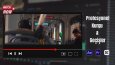 Örnek Video Editleri