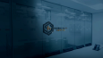 Logo Tasarımlarım