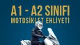 Sosyal Medya Tasarımları