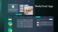 ReactJs - Web Uygulaması
