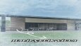 3D Cephe Tasarım & Render & Animasyon & Projelendirme