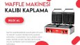 yapismaztava Grafik Tasarım Çalışmaları