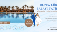 Reklam ve Banner Tasarımı