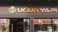 Profesyonel Logo Tasarımı