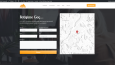 Kurumsal Website