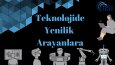 Tekno Firması