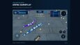 Snake Arena | Unity ile Mobil Yılan Arenası Oyunu