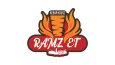 Örnek Logo Tasarımlarım