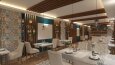 Ocakbaşı Restaurant Mersin