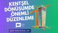 Haber için kapak Resmi Örnekleri
