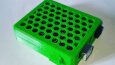 Arduino UNO R3 Kasa Baskısı